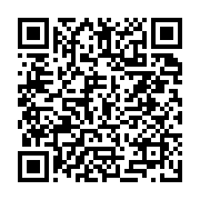 주민자치센터 게시판 페이지 바로가기 주소(https://business.jangseong.go.kr/q/ezIzODB8Nzg2Mjd8c2hvd3xwYWdlPTF9&e=M&s=3), QRCODE