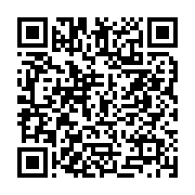 주민자치센터 게시판 페이지 바로가기 주소(https://business.jangseong.go.kr/q/ezIzODB8ODI3NTR8c2hvd3xwYWdlPTF9&e=M&s=3), QRCODE