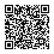 주민자치센터 게시판 페이지 바로가기 주소(https://business.jangseong.go.kr/q/ezIzODB8ODU1OTd8c2hvd3xwYWdlPTF9&e=M&s=3), QRCODE