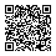 주민자치센터 게시판 페이지 바로가기 주소(https://business.jangseong.go.kr/q/ezIzODN8NDk2OTh8c2hvd3xwYWdlPTN9&e=M&s=3), QRCODE
