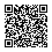 주민자치센터 게시판 페이지 바로가기 주소(https://business.jangseong.go.kr/q/ezIzODN8NTIxNzl8c2hvd3xwYWdlPTN9&e=M&s=3), QRCODE