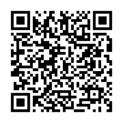 주민자치센터 게시판 페이지 바로가기 주소(https://business.jangseong.go.kr/q/ezIzODN8NTUyMTJ8c2hvd3xwYWdlPTN9&e=M&s=3), QRCODE