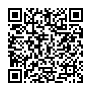 주민자치센터 게시판 페이지 바로가기 주소(https://business.jangseong.go.kr/q/ezIzODN8NTg0MzB8c2hvd3xwYWdlPTN9&e=M&s=3), QRCODE