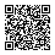 주민자치센터 게시판 페이지 바로가기 주소(https://business.jangseong.go.kr/q/ezIzODN8NTg2Mjd8c2hvd3xwYWdlPTN9&e=M&s=3), QRCODE