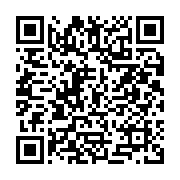 주민자치센터 게시판 페이지 바로가기 주소(https://business.jangseong.go.kr/q/ezIzODN8NTk4Mjh8c2hvd3xwYWdlPTN9&e=M&s=3), QRCODE