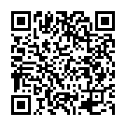 주민자치센터 게시판 페이지 바로가기 주소(https://business.jangseong.go.kr/q/ezIzODN8NjA1MzF8c2hvd3xwYWdlPTN9&e=M&s=3), QRCODE