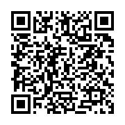 주민자치센터 게시판 페이지 바로가기 주소(https://business.jangseong.go.kr/q/ezIzODN8NjUzMDh8c2hvd3xwYWdlPTF9&e=M&s=3), QRCODE