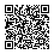 주민자치센터 게시판 페이지 바로가기 주소(https://business.jangseong.go.kr/q/ezIzODN8NjUzMDh8c2hvd3xwYWdlPTJ9&e=M&s=3), QRCODE