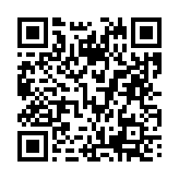 주민자치센터 게시판 페이지 바로가기 주소(https://business.jangseong.go.kr/q/ezIzODN8NjYyMjV8c2hvd3x9&e=M&s=3), QRCODE