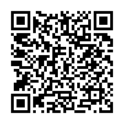 주민자치센터 게시판 페이지 바로가기 주소(https://business.jangseong.go.kr/q/ezIzODN8NjYyMjV8c2hvd3xwYWdlPTJ9&e=M&s=3), QRCODE