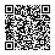 주민자치센터 게시판 페이지 바로가기 주소(https://business.jangseong.go.kr/q/ezIzODN8NjcxMjZ8c2hvd3xwYWdlPTJ9&e=M&s=3), QRCODE