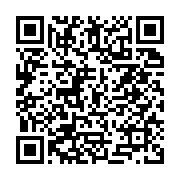 주민자치센터 게시판 페이지 바로가기 주소(https://business.jangseong.go.kr/q/ezIzODN8NjczMjV8c2hvd3xwYWdlPTF9&e=M&s=3), QRCODE