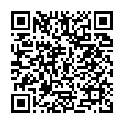 주민자치센터 게시판 페이지 바로가기 주소(https://business.jangseong.go.kr/q/ezIzODN8NjczMjV8c2hvd3xwYWdlPTJ9&e=M&s=3), QRCODE