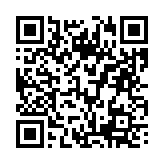 주민자치센터 게시판 페이지 바로가기 주소(https://business.jangseong.go.kr/q/ezIzODN8NjczMjZ8c2hvd3x9&e=M&s=3), QRCODE