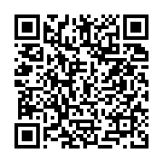 주민자치센터 게시판 페이지 바로가기 주소(https://business.jangseong.go.kr/q/ezIzODN8NjczMjZ8c2hvd3xwYWdlPTJ9&e=M&s=3), QRCODE