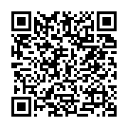 주민자치센터 게시판 페이지 바로가기 주소(https://business.jangseong.go.kr/q/ezIzODN8NjgwNzF8c2hvd3xwYWdlPTJ9&e=M&s=3), QRCODE