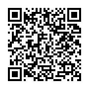 주민자치센터 게시판 페이지 바로가기 주소(https://business.jangseong.go.kr/q/ezIzODN8NjkwNTF8c2hvd3xwYWdlPTJ9&e=M&s=3), QRCODE