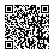주민자치센터 게시판 페이지 바로가기 주소(https://business.jangseong.go.kr/q/ezIzODN8NzU2Njh8c2hvd3xwYWdlPTF9&e=M&s=3), QRCODE