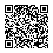 주민자치센터 게시판 페이지 바로가기 주소(https://business.jangseong.go.kr/q/ezIzODN8Nzg0OTJ8c2hvd3xwYWdlPTF9&e=M&s=3), QRCODE