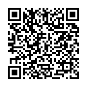 주민자치센터 게시판 페이지 바로가기 주소(https://business.jangseong.go.kr/q/ezIzODN8Nzg2Mjh8c2hvd3xwYWdlPTF9&e=M&s=3), QRCODE