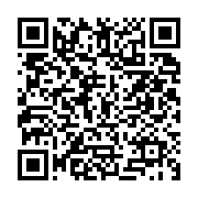 주민자치센터 게시판 페이지 바로가기 주소(https://business.jangseong.go.kr/q/ezIzODN8Nzk3MTJ8c2hvd3xwYWdlPTF9&e=M&s=3), QRCODE