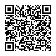 주민자치센터 게시판 페이지 바로가기 주소(https://business.jangseong.go.kr/q/ezIzODN8ODI3NTV8c2hvd3xwYWdlPTF9&e=M&s=3), QRCODE