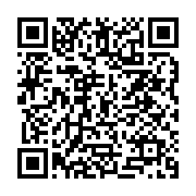 주민자치센터 게시판 페이지 바로가기 주소(https://business.jangseong.go.kr/q/ezIzODN8ODQyODd8c2hvd3xwYWdlPTF9&e=M&s=3), QRCODE