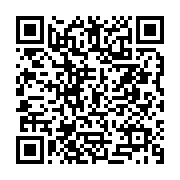 주민자치센터 게시판 페이지 바로가기 주소(https://business.jangseong.go.kr/q/ezIzODN8ODU1OTh8c2hvd3xwYWdlPTF9&e=M&s=3), QRCODE