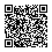 주민자치센터 게시판 페이지 바로가기 주소(https://business.jangseong.go.kr/q/ezIzODZ8MjQxNTl8c2hvd3xwYWdlPTN9&e=M&s=3), QRCODE