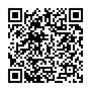 주민자치센터 게시판 페이지 바로가기 주소(https://business.jangseong.go.kr/q/ezIzODZ8MjQxODZ8c2hvd3xwYWdlPTN9&e=M&s=3), QRCODE