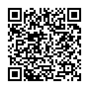 주민자치센터 게시판 페이지 바로가기 주소(https://business.jangseong.go.kr/q/ezIzODZ8MjQyNTV8c2hvd3xwYWdlPTN9&e=M&s=3), QRCODE