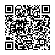 주민자치센터 게시판 페이지 바로가기 주소(https://business.jangseong.go.kr/q/ezIzODZ8MzI0MDh8c2hvd3xwYWdlPTN9&e=M&s=3), QRCODE