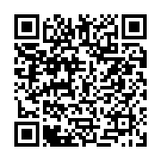 주민자치센터 게시판 페이지 바로가기 주소(https://business.jangseong.go.kr/q/ezIzODZ8NTg1MzR8c2hvd3xwYWdlPTJ9&e=M&s=3), QRCODE