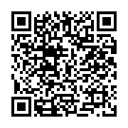 주민자치센터 게시판 페이지 바로가기 주소(https://business.jangseong.go.kr/q/ezIzODZ8NTk4MjN8c2hvd3xwYWdlPTJ9&e=M&s=3), QRCODE