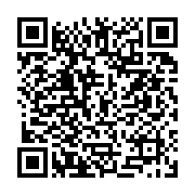 주민자치센터 게시판 페이지 바로가기 주소(https://business.jangseong.go.kr/q/ezIzODZ8NjA1MzJ8c2hvd3xwYWdlPTJ9&e=M&s=3), QRCODE