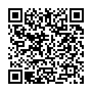 주민자치센터 게시판 페이지 바로가기 주소(https://business.jangseong.go.kr/q/ezIzODZ8NjA2MDZ8c2hvd3xwYWdlPTJ9&e=M&s=3), QRCODE