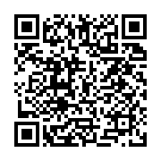 주민자치센터 게시판 페이지 바로가기 주소(https://business.jangseong.go.kr/q/ezIzODZ8NjcxMjd8c2hvd3xwYWdlPTF9&e=M&s=3), QRCODE