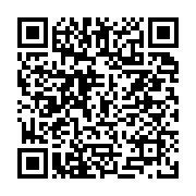 주민자치센터 게시판 페이지 바로가기 주소(https://business.jangseong.go.kr/q/ezIzODZ8Nzg2Mjl8c2hvd3xwYWdlPTF9&e=M&s=3), QRCODE