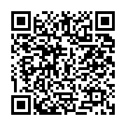 주민자치센터 게시판 페이지 바로가기 주소(https://business.jangseong.go.kr/q/ezIzODZ8Nzk3ODN8c2hvd3xwYWdlPTF9&e=M&s=3), QRCODE