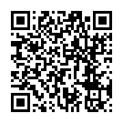 주민자치센터 게시판 페이지 바로가기 주소(https://business.jangseong.go.kr/q/ezIzODZ8ODI3NTZ8c2hvd3xwYWdlPTF9&e=M&s=3), QRCODE