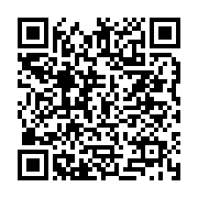 주민자치센터 게시판 페이지 바로가기 주소(https://business.jangseong.go.kr/q/ezIzODZ8ODU1OTl8c2hvd3xwYWdlPTF9&e=M&s=3), QRCODE