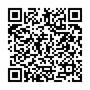 주민자치센터 게시판 페이지 바로가기 주소(https://business.jangseong.go.kr/q/ezIzODl8MjQwMjh8c2hvd3xwYWdlPTN9&e=M&s=3), QRCODE