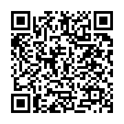 주민자치센터 게시판 페이지 바로가기 주소(https://business.jangseong.go.kr/q/ezIzODl8MjQyNTl8c2hvd3xwYWdlPTN9&e=M&s=3), QRCODE