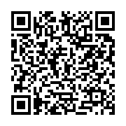 주민자치센터 게시판 페이지 바로가기 주소(https://business.jangseong.go.kr/q/ezIzODl8MzIyNTR8c2hvd3xwYWdlPTJ9&e=M&s=3), QRCODE