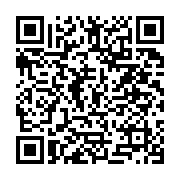 주민자치센터 게시판 페이지 바로가기 주소(https://business.jangseong.go.kr/q/ezIzODl8NjI5Nzl8c2hvd3xwYWdlPTJ9&e=M&s=3), QRCODE