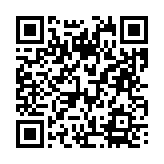 주민자치센터 게시판 페이지 바로가기 주소(https://business.jangseong.go.kr/q/ezIzODl8NjM1MTR8c2hvd3x9&e=M&s=3), QRCODE