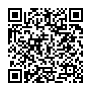 주민자치센터 게시판 페이지 바로가기 주소(https://business.jangseong.go.kr/q/ezIzODl8NjUxNDF8c2hvd3xwYWdlPTJ9&e=M&s=3), QRCODE