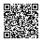 주민자치센터 게시판 페이지 바로가기 주소(https://business.jangseong.go.kr/q/ezIzODl8NjUzMTB8c2hvd3xwYWdlPTJ9&e=M&s=3), QRCODE
