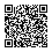 주민자치센터 게시판 페이지 바로가기 주소(https://business.jangseong.go.kr/q/ezIzODl8NjY1NjN8c2hvd3xwYWdlPTJ9&e=M&s=3), QRCODE