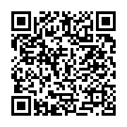 주민자치센터 게시판 페이지 바로가기 주소(https://business.jangseong.go.kr/q/ezIzODl8NzQ2NjN8c2hvd3xwYWdlPTF9&e=M&s=3), QRCODE